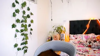 Laura_candy02 amateur cam video sex video