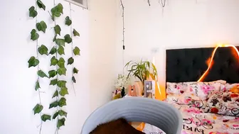 Laura_candy02 amateur cam video sex video