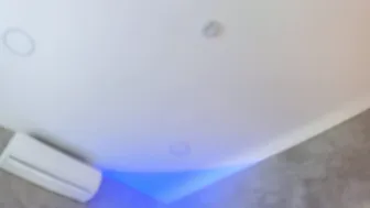 caro_zapata hot porn video 07-May-2026