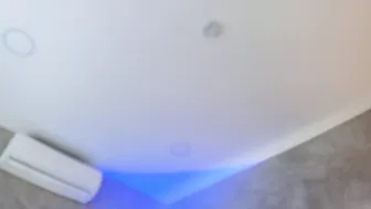 caro_zapata hot porn video 07-May-2026