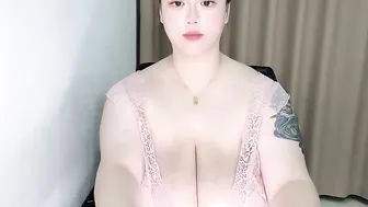 nanabigbobo recorded nude video 958342