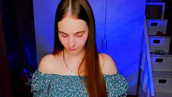 Maddy_gate porn cam 07-May-2026