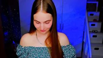 Maddy_gate porn cam 07-May-2026