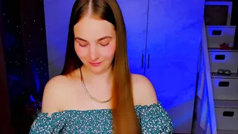 Maddy_gate porn cam 07-May-2026