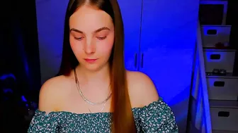 maddy_gate recorded nude video 958345