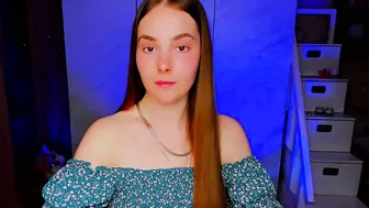 Maddy_gate porn cam 07-May-2026