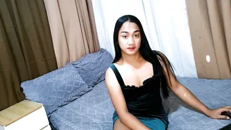 gorgeous_niicole recorded nude video 958348