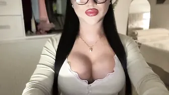 Foxyluscious cam sex porn 07-May-26