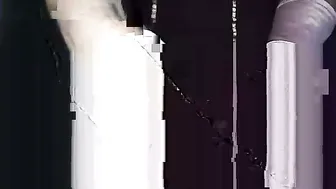 Mis_robinson anal porn chat video