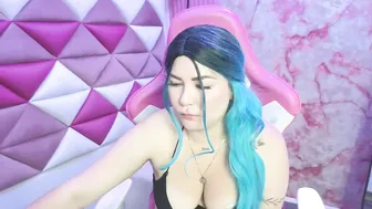 roselyn_arnold recorded nude video 958357