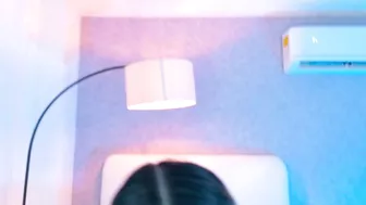 lanna_w webcam video 05-07-2026