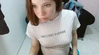 sunshinepregnant 07-May-26