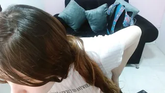 sunshinepregnant 07-May-26