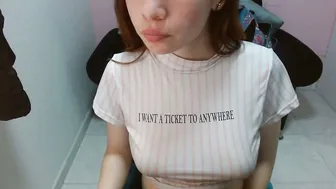 sunshinepregnant 07-May-26