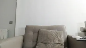 callme_kim webcam porn video 07-May-26