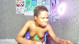 slimzyxdoll recorded nude video 958374