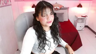 tatii_11 porn video cam porn videos