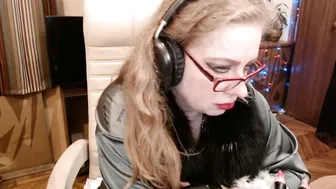 norma_gin recorded nude video 958401
