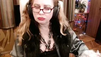 norma_gin hot webcam porn 05/07/2026