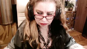 norma_gin hot webcam porn 05/07/2026