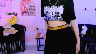samanta_hotty recorded nude video 958403