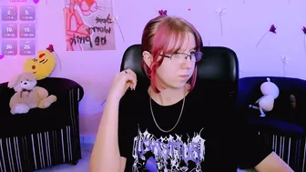 Samanta_hotty sex cam chat porn