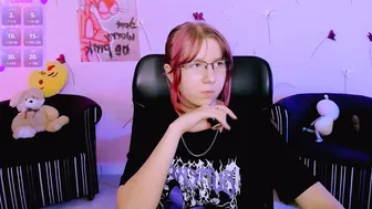 Samanta_hotty sex cam chat porn