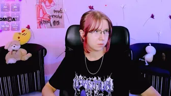 Samanta_hotty sex cam chat porn