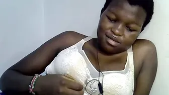Mystic_desire3 ebony video