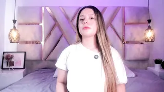 giigii_hadidd recorded nude video 958406