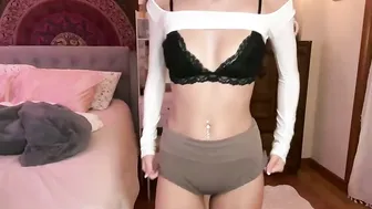 mayaxclarke porn cam video 05-07-2026
