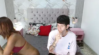ashlieegreenn recorded nude video 958421