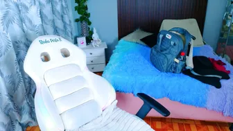 keileen_luna milf chat cam sex
