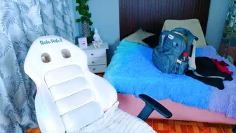 keileen_luna recorded nude video 958426
