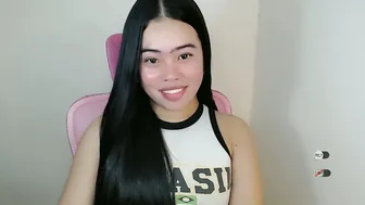 alesha_vibe_me recorded nude video 958430