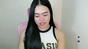 Alesha_vibe_me posing on cam free porn video