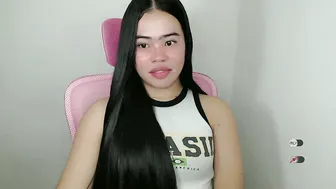 Alesha_vibe_me posing on cam free porn video