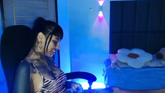 sweet_kittykatya recorded nude video 958442