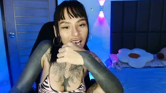 sweet_kittykatya recorded nude video 958442