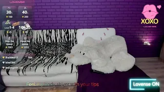 Glowmimi chat porn video (05-07-2026)
