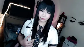 Veniceseduction porn cam chat (05-07-2026)