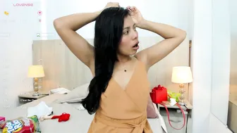 daila_beltran recorded nude video 958475