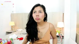 daila_beltran 08 May 2026