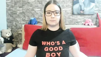 kalindahot bigass (05-08-2026)