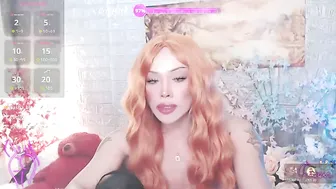 Valentina_goddess_tsxxx asian - 07-May-26