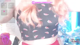 Valentina_goddess_tsxxx asian - 07-May-26