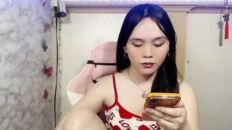 pia_intownx recorded nude video 958488