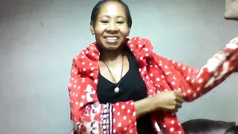 faiqua95 07-May-2026