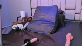 Lia_owenss chat xxx (05-08-2026)