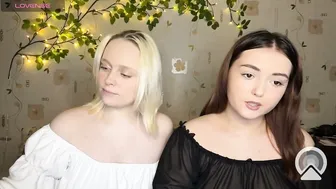 bella_and_alice new amateur cam
